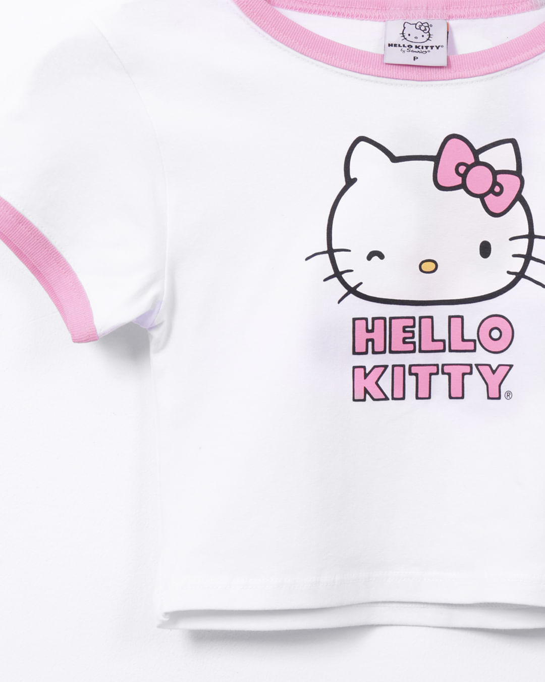 Cropped-Mc-076472-7-Hkitty-Pg---Branco