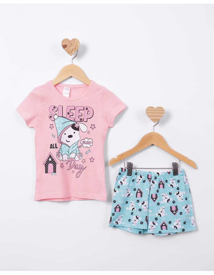 Pijama-Mc-Bba-Cachorrinho-13-971---Rosa