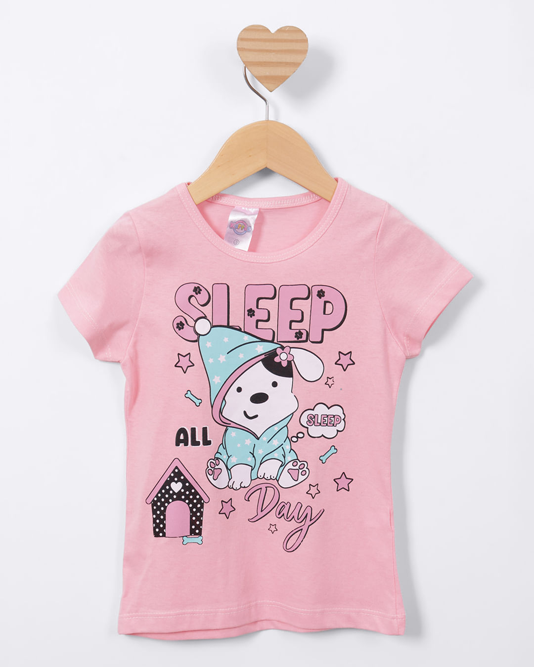 Pijama-Mc-Bba-Cachorrinho-13-971---Rosa