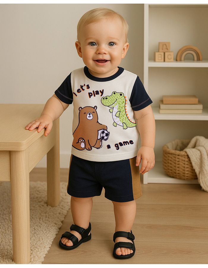 Conj-Dino-Mc-03290116-Mascpg---Branco