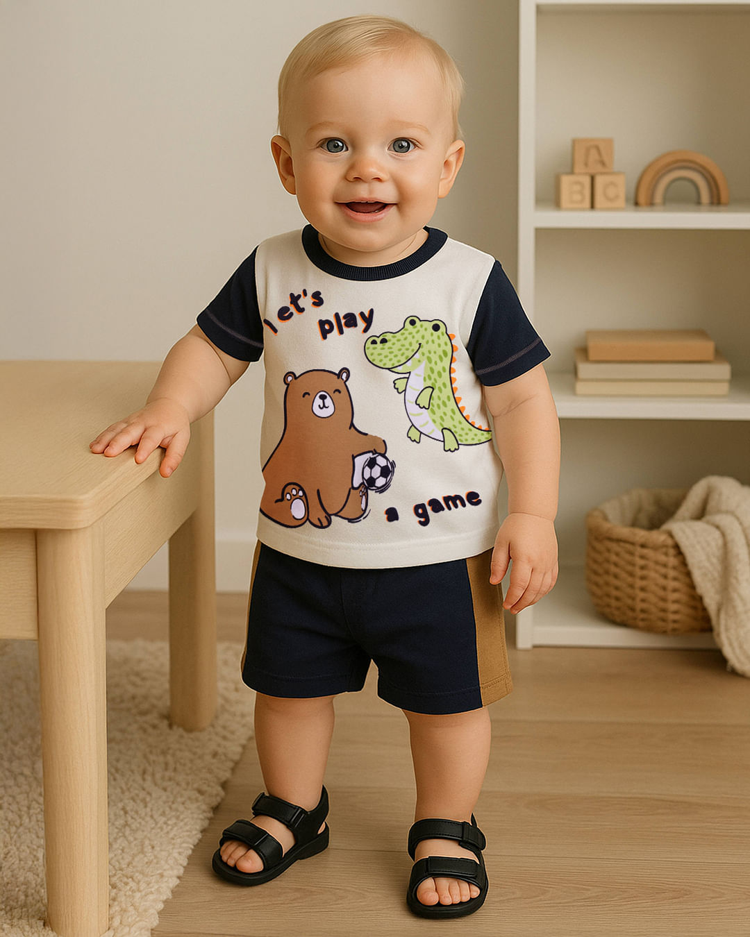 Conj-Dino-Mc-03290116-Mascpg---Branco