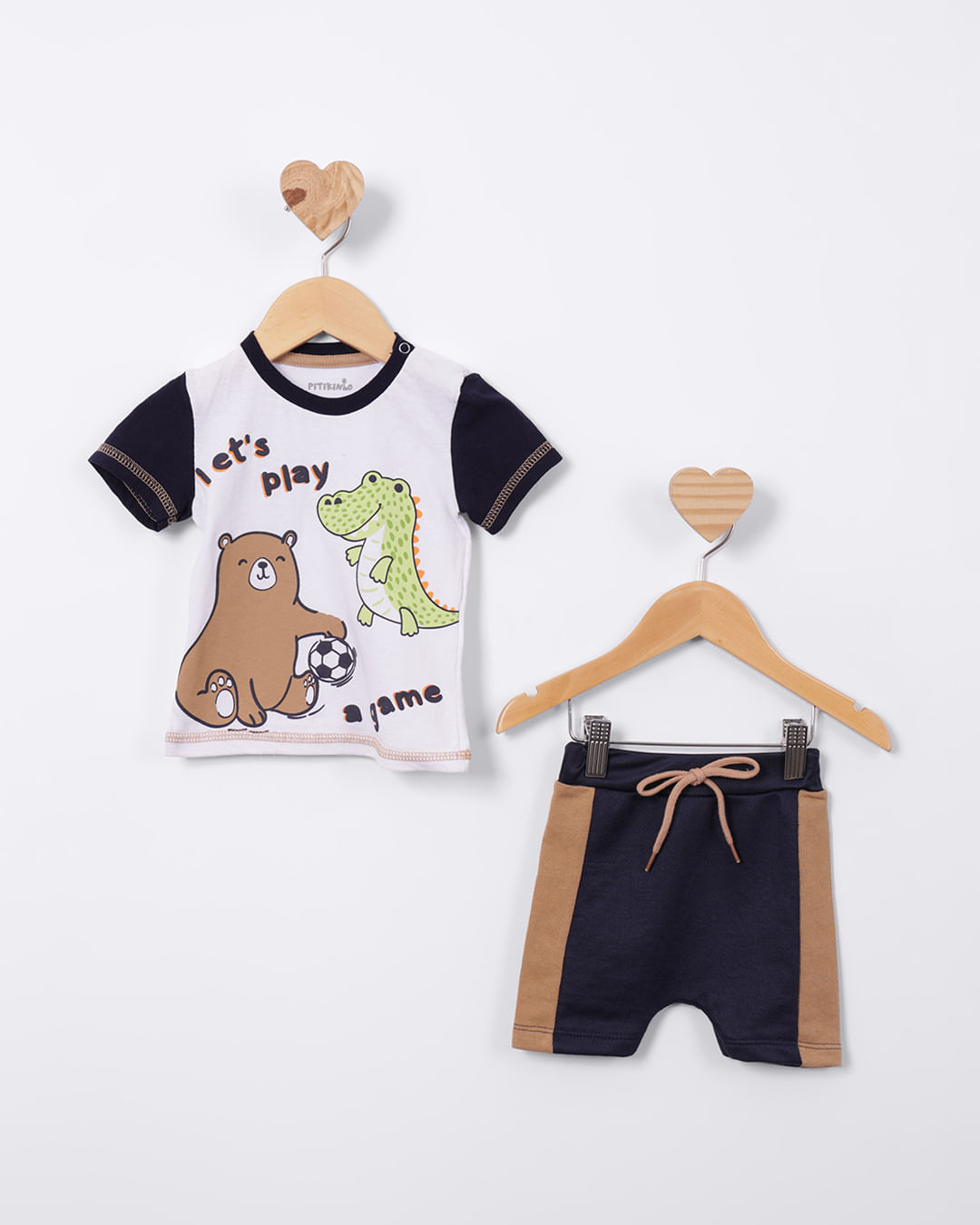 Conj-Dino-Mc-03290116-Mascpg---Branco