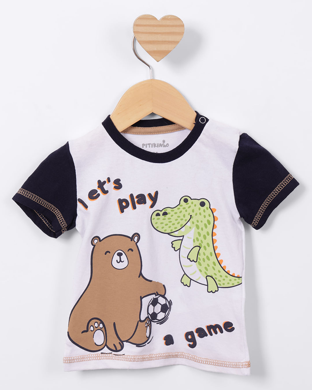 Conj-Dino-Mc-03290116-Mascpg---Branco