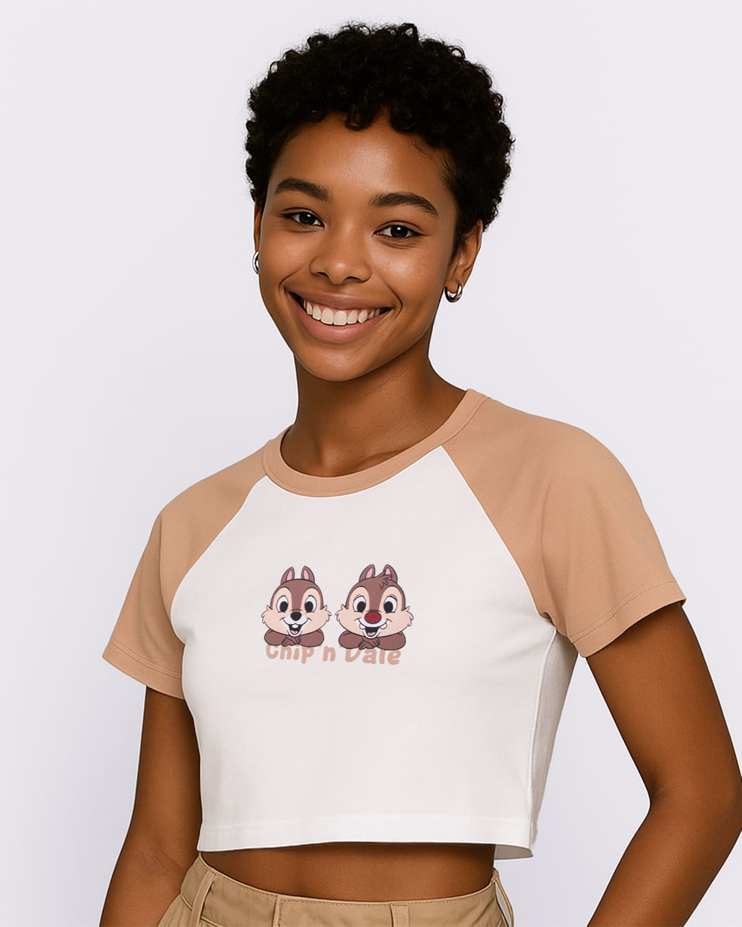 Cropped-Mc-076473-5-Tico-E-Teco-Pg---Branco