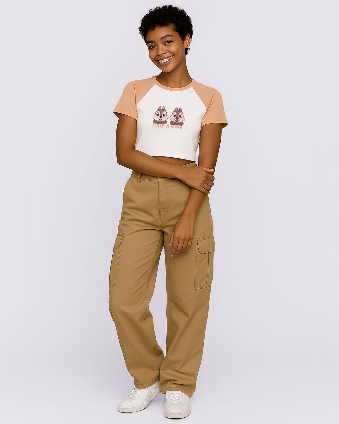 Cropped-Mc-076473-5-Tico-E-Teco-Pg---Branco
