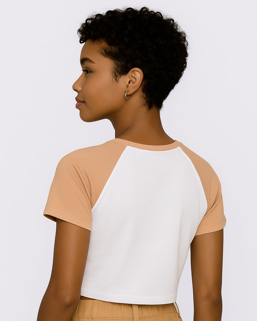 Cropped-Mc-076473-5-Tico-E-Teco-Pg---Branco