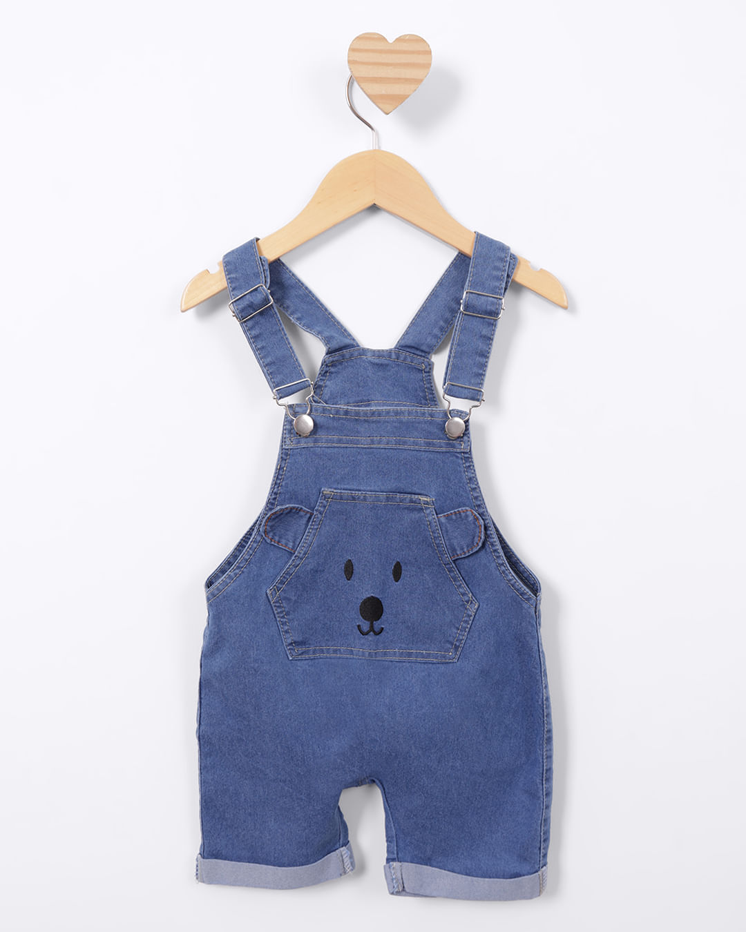 Macaquinho-Urso-Lm-M-13---Jeans-Blue
