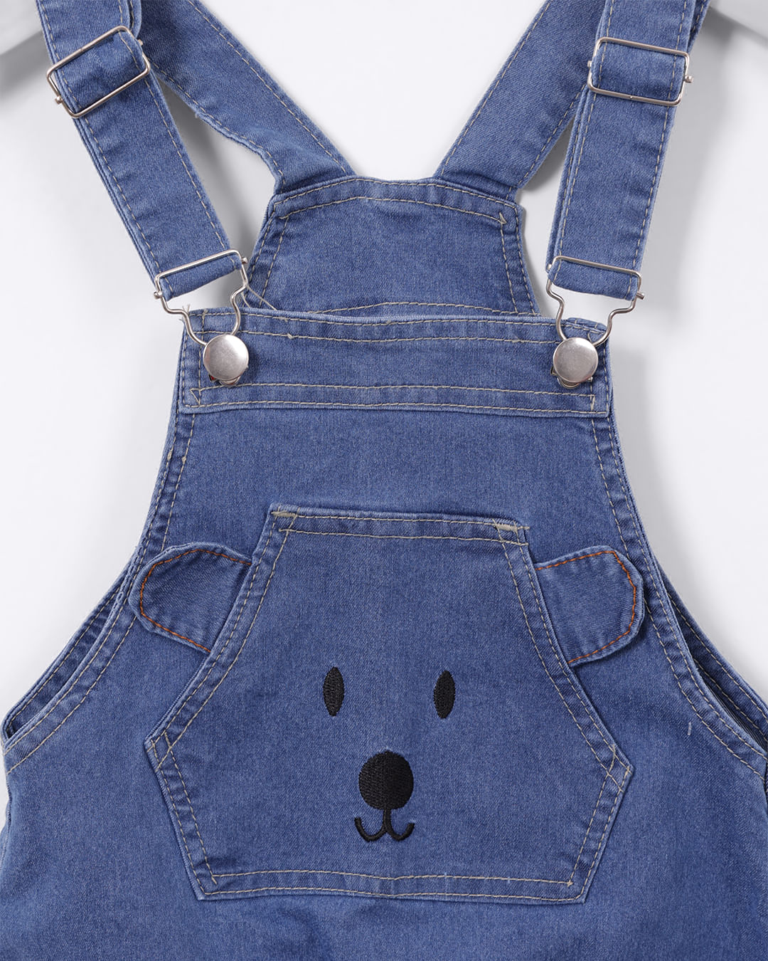 Macaquinho-Urso-Lm-M-13---Jeans-Blue