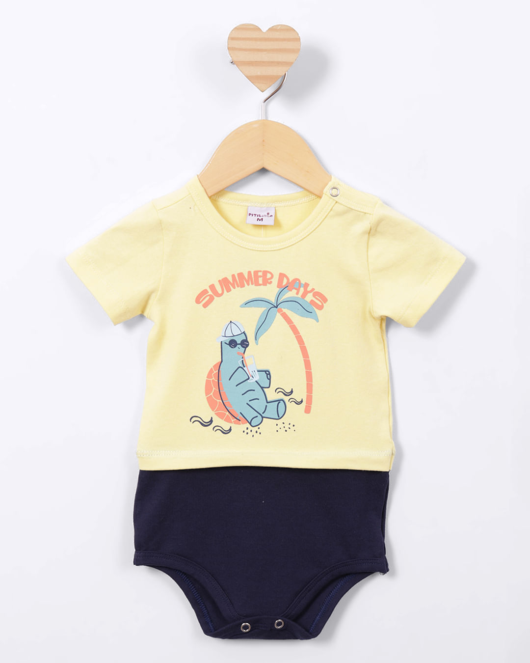 Body-Tro1464-Summer-Mc-Pg---Amarelo