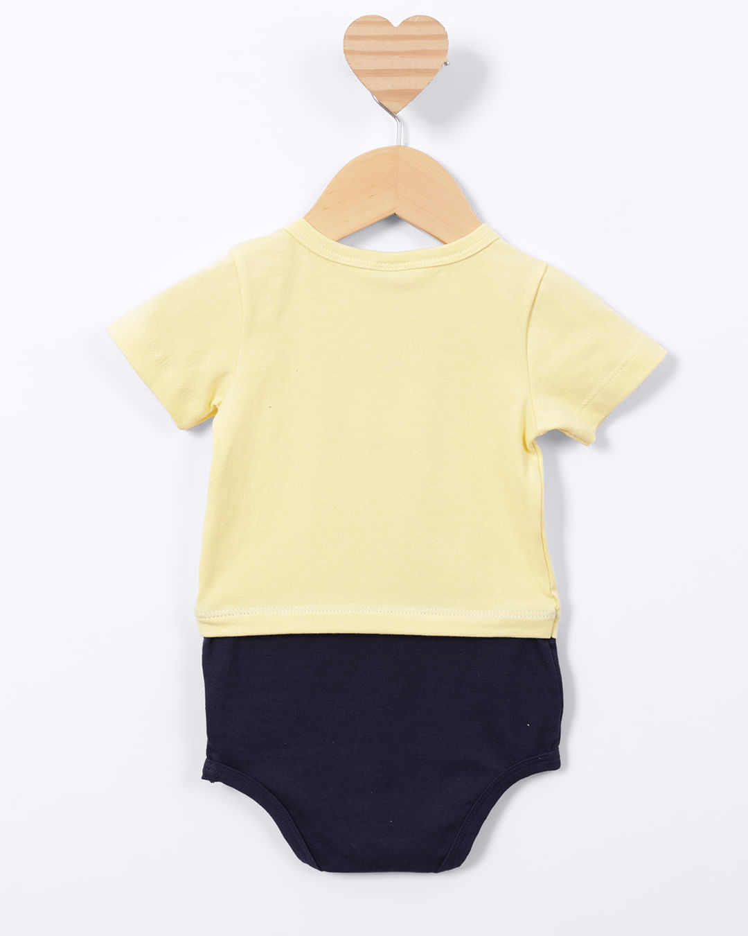 Body-Tro1464-Summer-Mc-Pg---Amarelo
