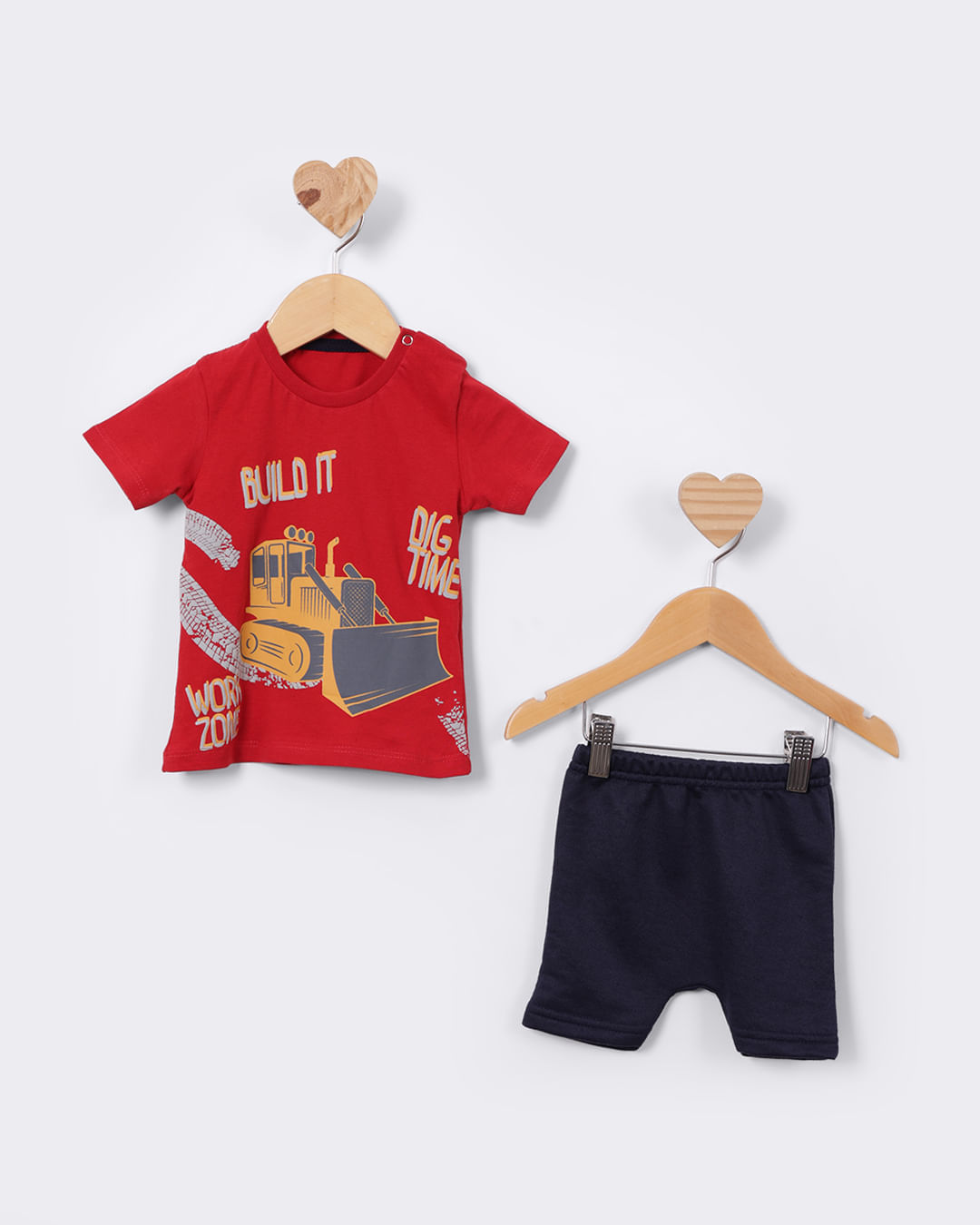 Conjunto-Mc-Trator-03290520-Mascpg---Vermelho