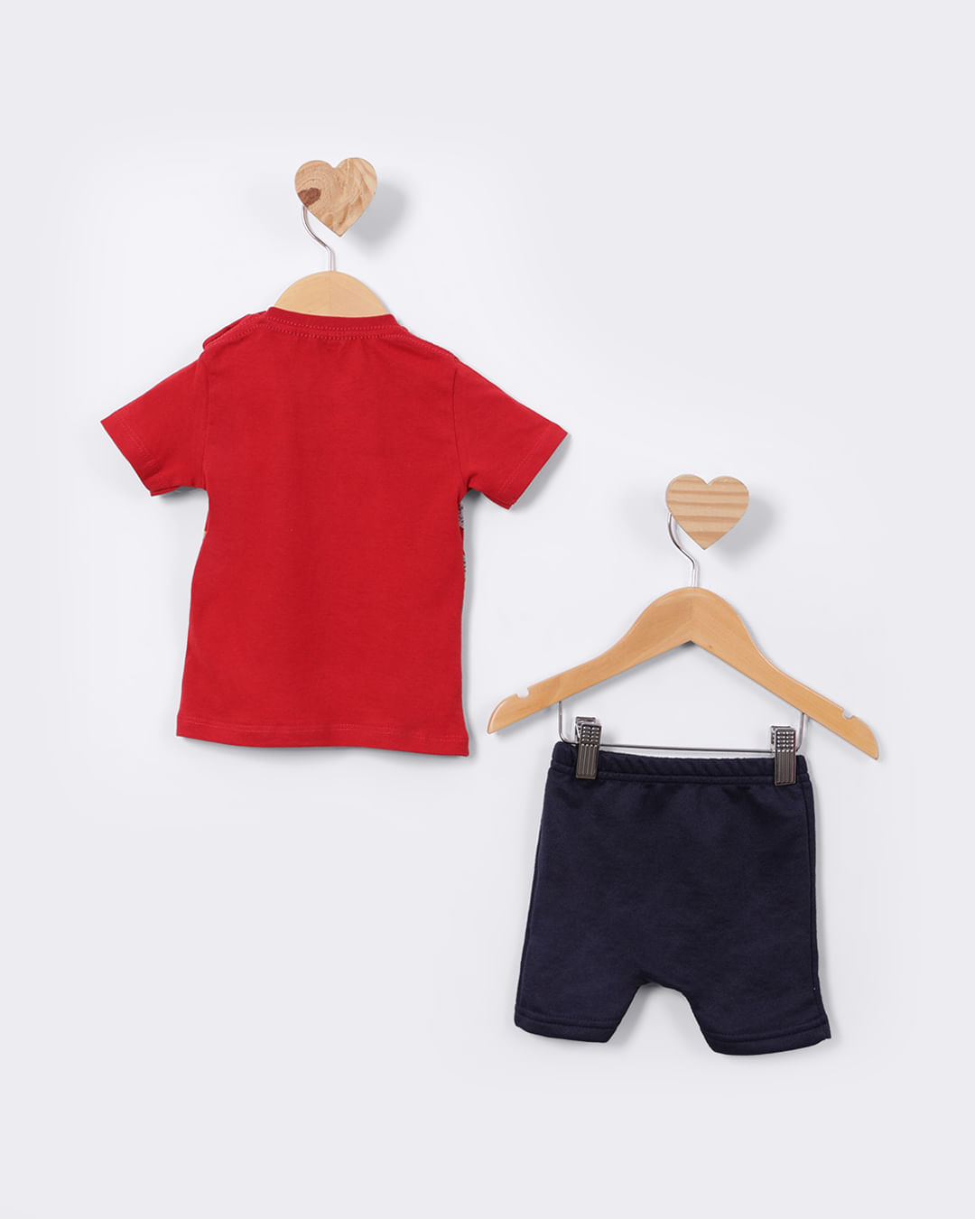 Conjunto-Mc-Trator-03290520-Mascpg---Vermelho