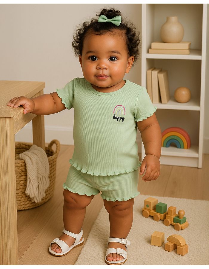 Conj-Shorts--076041-4-Can-Fpg---Verde