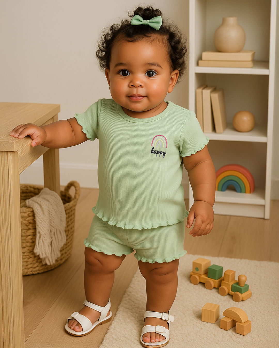Conj-Shorts--076041-4-Can-Fpg---Verde
