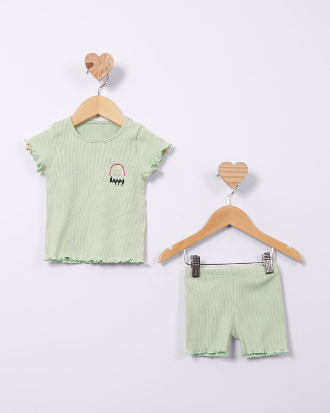 Conj-Shorts--076041-4-Can-Fpg---Verde