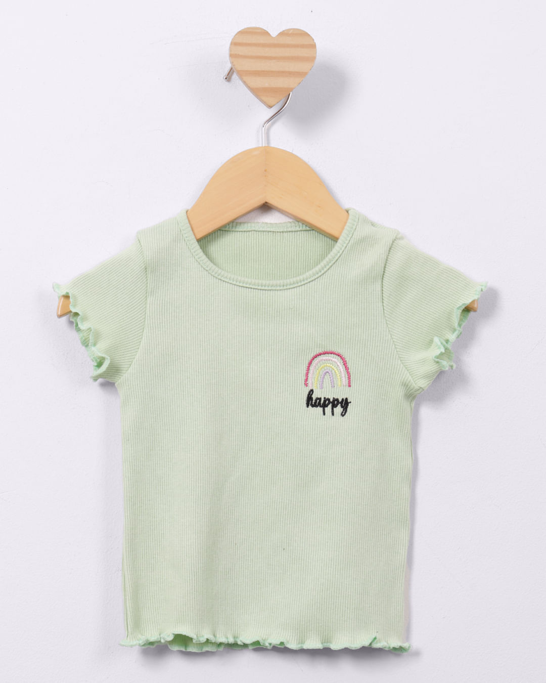Conj-Shorts--076041-4-Can-Fpg---Verde