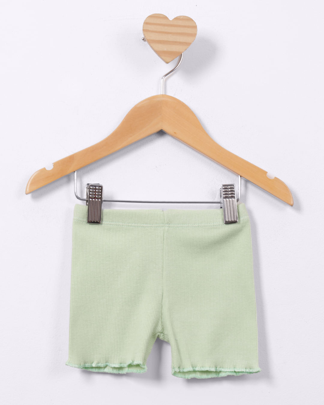 Conj-Shorts--076041-4-Can-Fpg---Verde