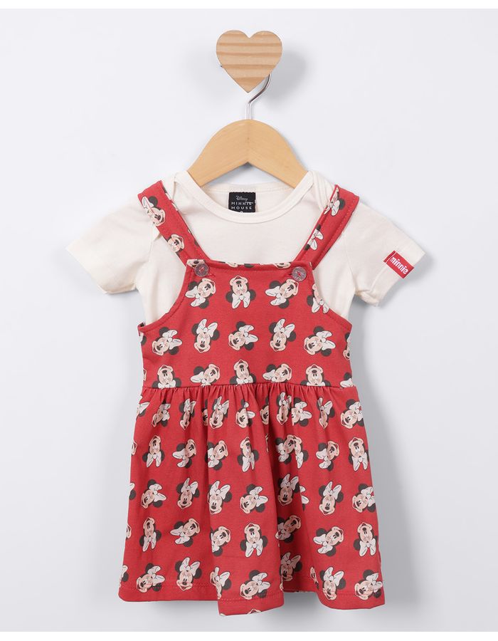 Conj-Jard-Tral-1183-Minnie-Mc-Pg---Off-White