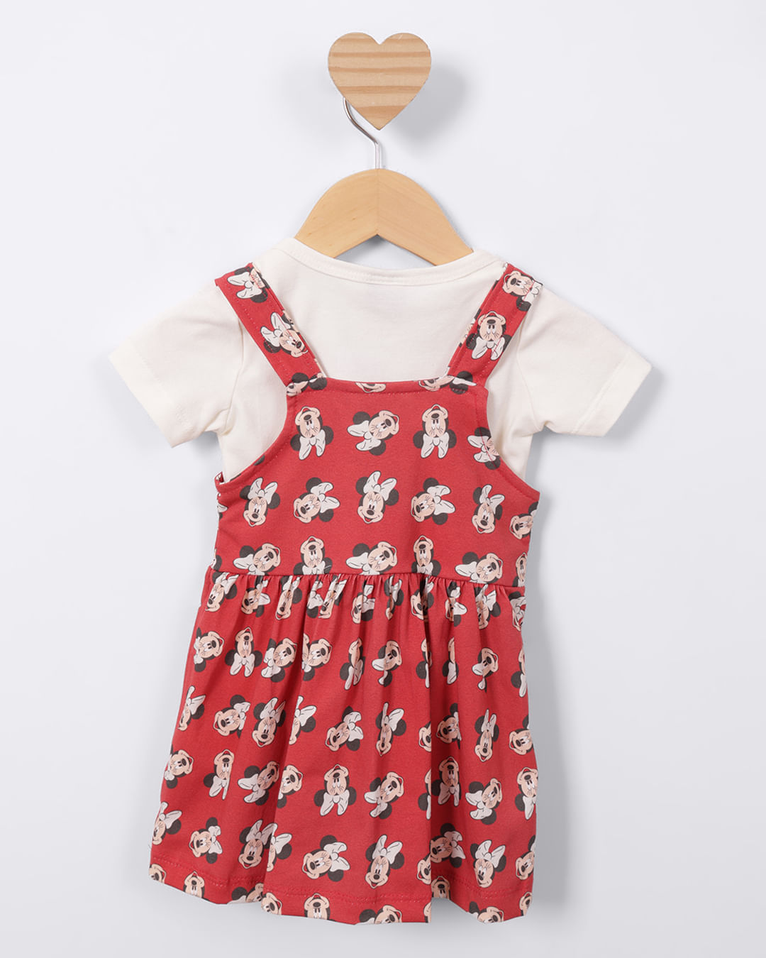 Conj-Jard-Tral-1183-Minnie-Mc-Pg---Off-White