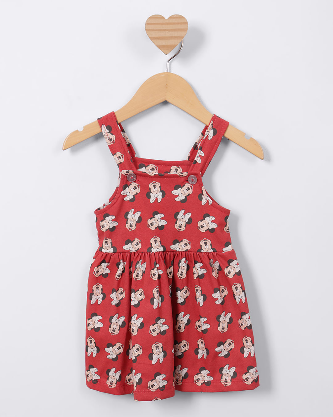 Conj-Jard-Tral-1183-Minnie-Mc-Pg---Off-White