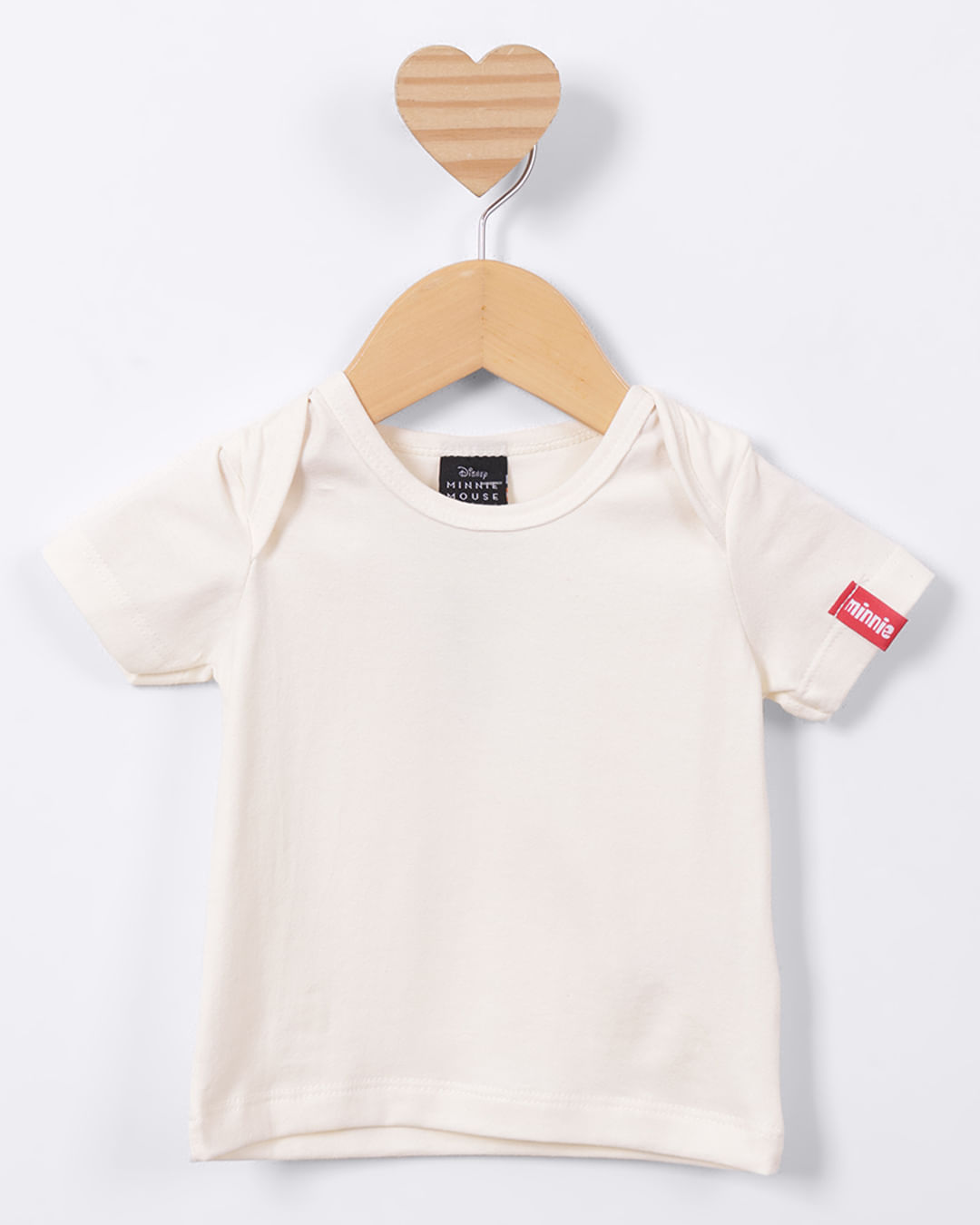 Conj-Jard-Tral-1183-Minnie-Mc-Pg---Off-White