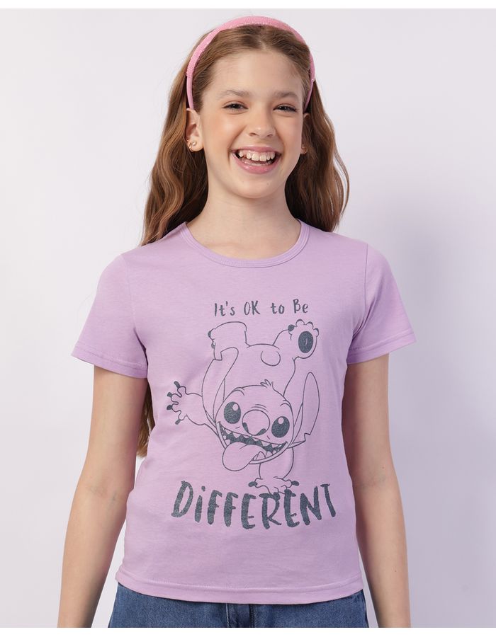 Blusa-Ch38695-Stitch-Mc-F-1016---Lilas