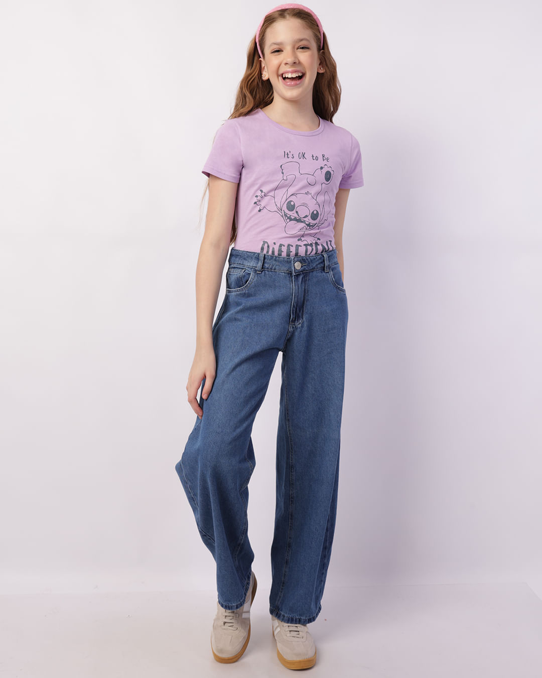 Blusa-Ch38695-Stitch-Mc-F-1016---Lilas