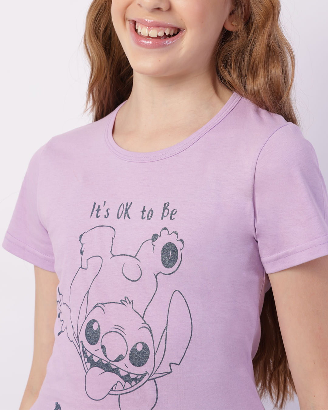 Blusa-Ch38695-Stitch-Mc-F-1016---Lilas