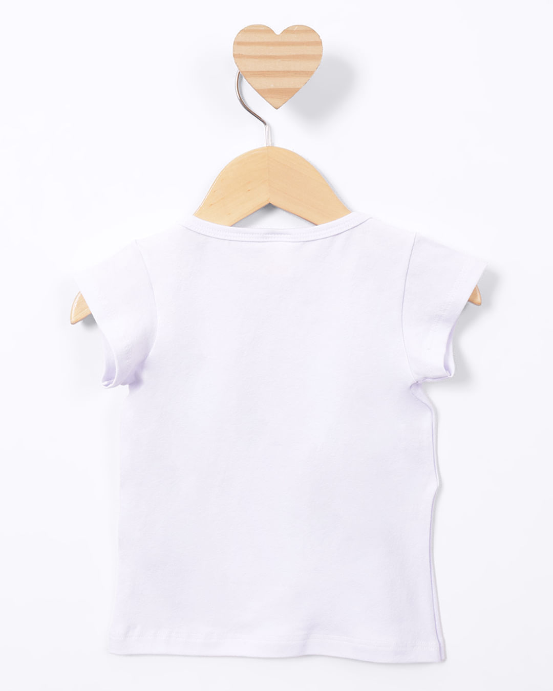 Blusa--2530-Unic-Branc-Mc-Fem13---Branco