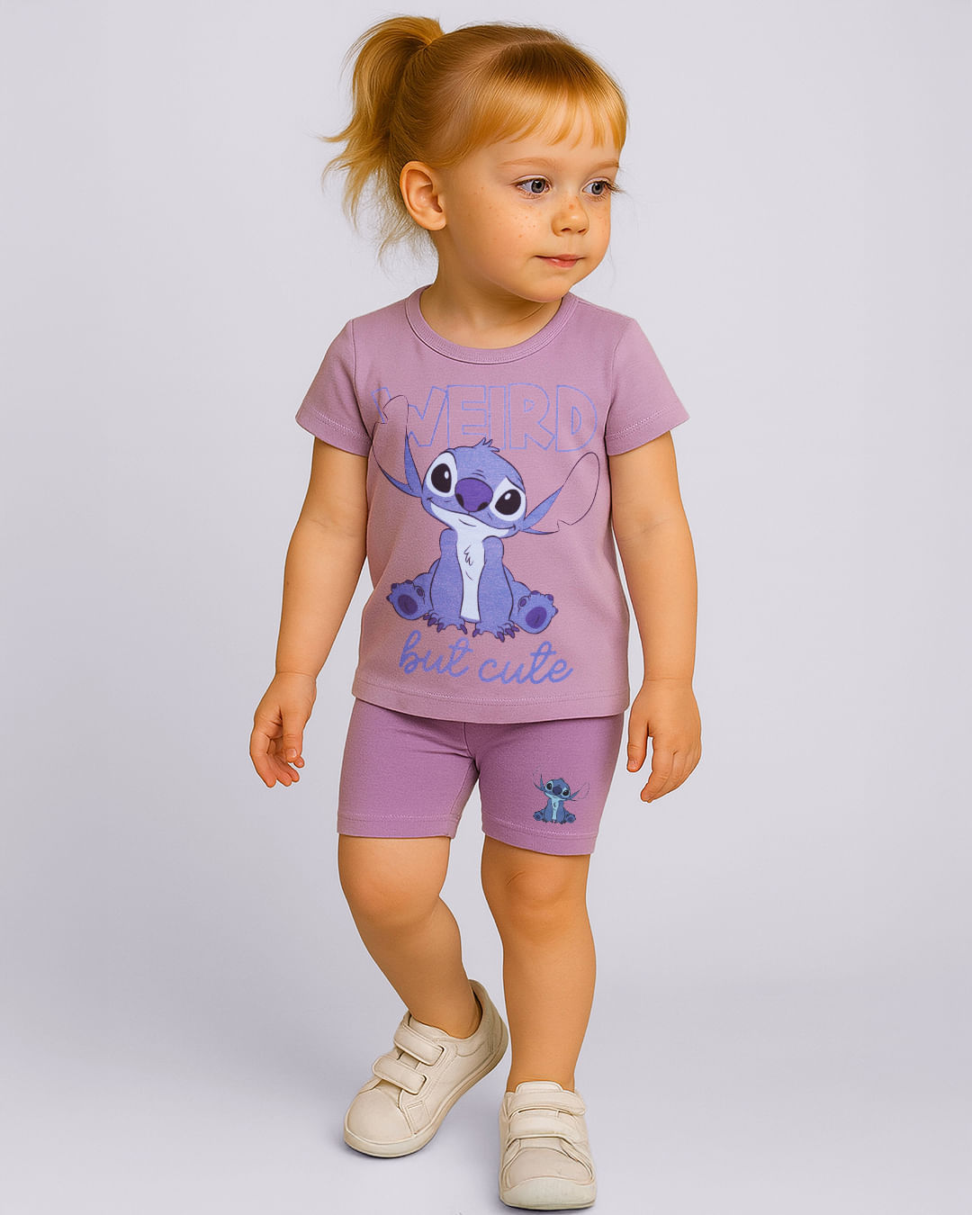 Conjunto--Stith-Ch43114v-F13---Lilas
