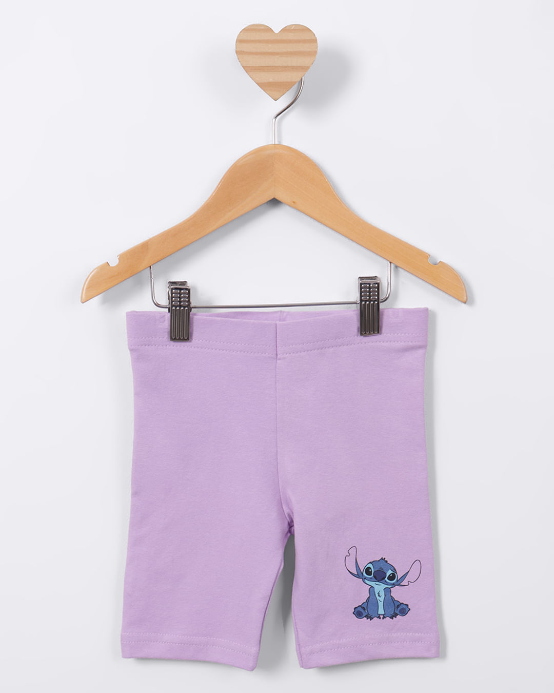 Conjunto--Stith-Ch43114v-F13---Lilas