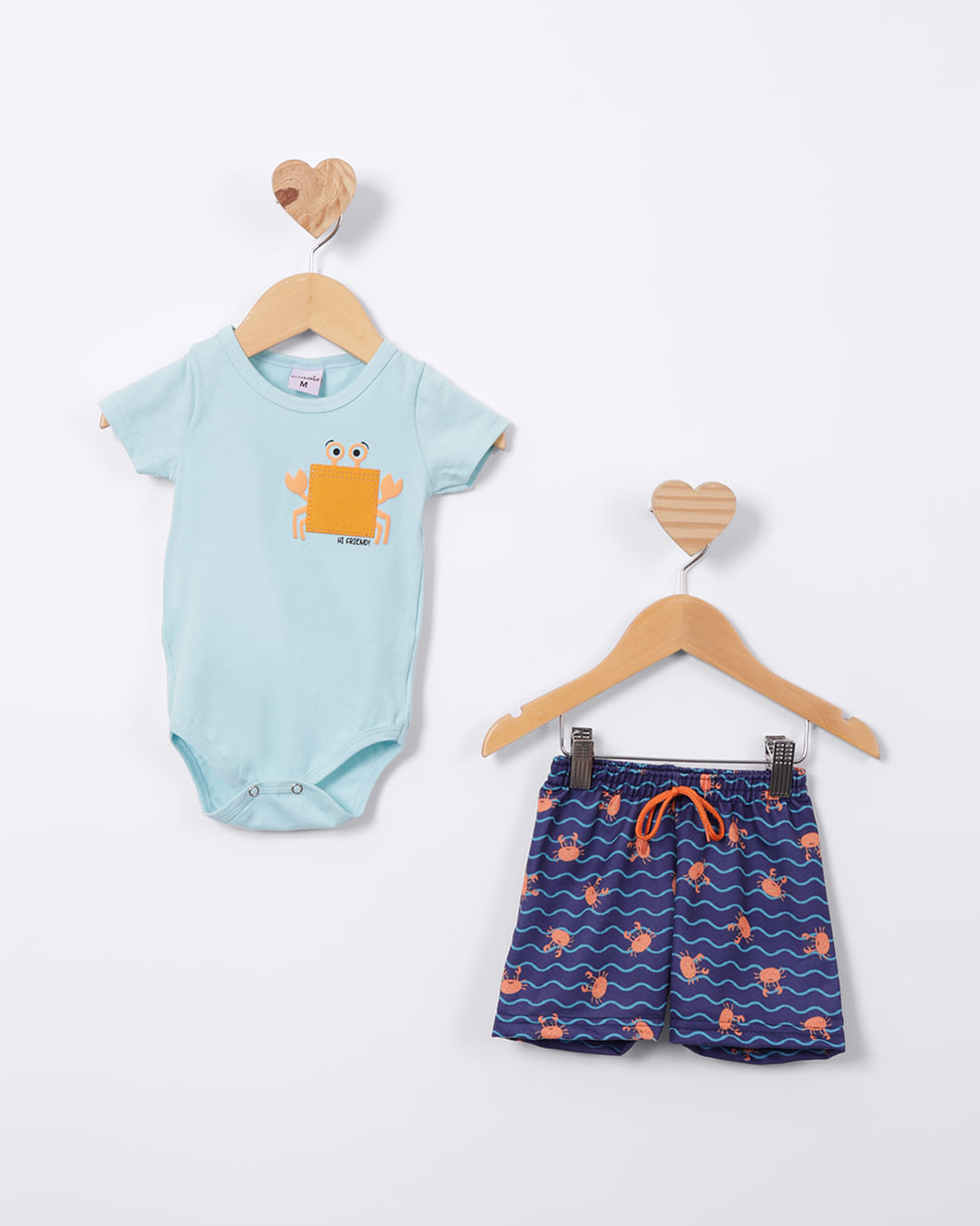 Conj-Body---52459-Hi-Friend-Mc-Pg---Azul