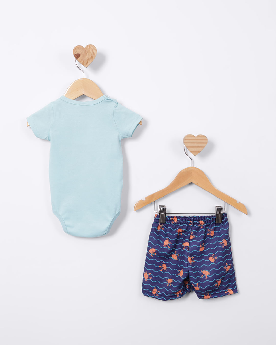 Conj-Body---52459-Hi-Friend-Mc-Pg---Azul