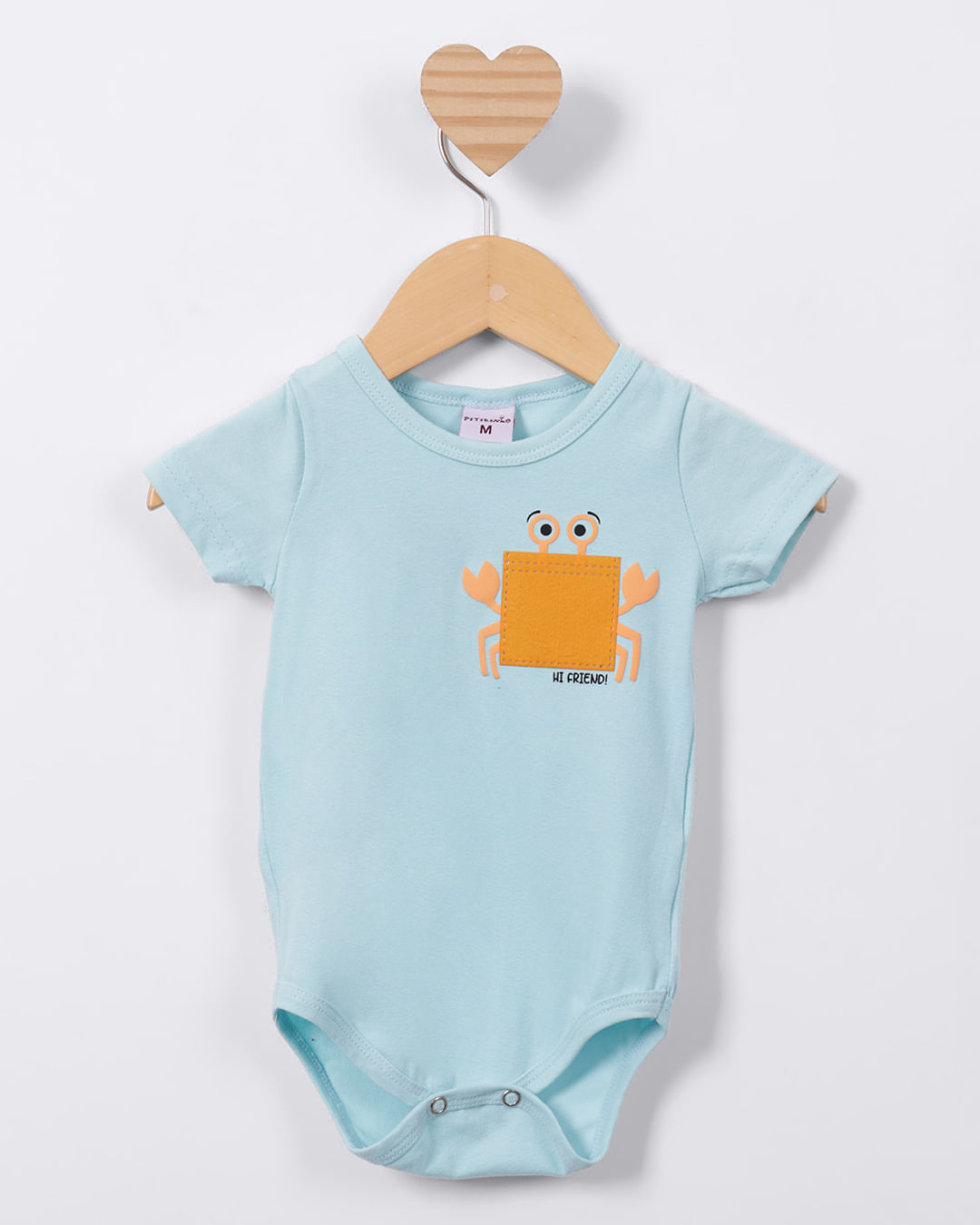 Conj-Body---52459-Hi-Friend-Mc-Pg---Azul
