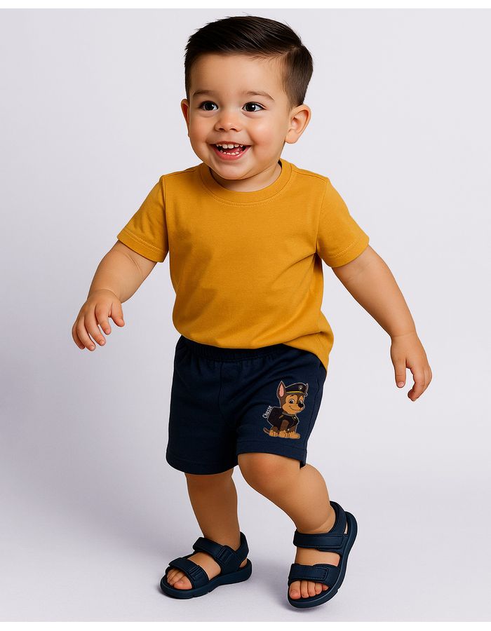 Bermuda-Molch37886-Mas-Chase-13---Azul