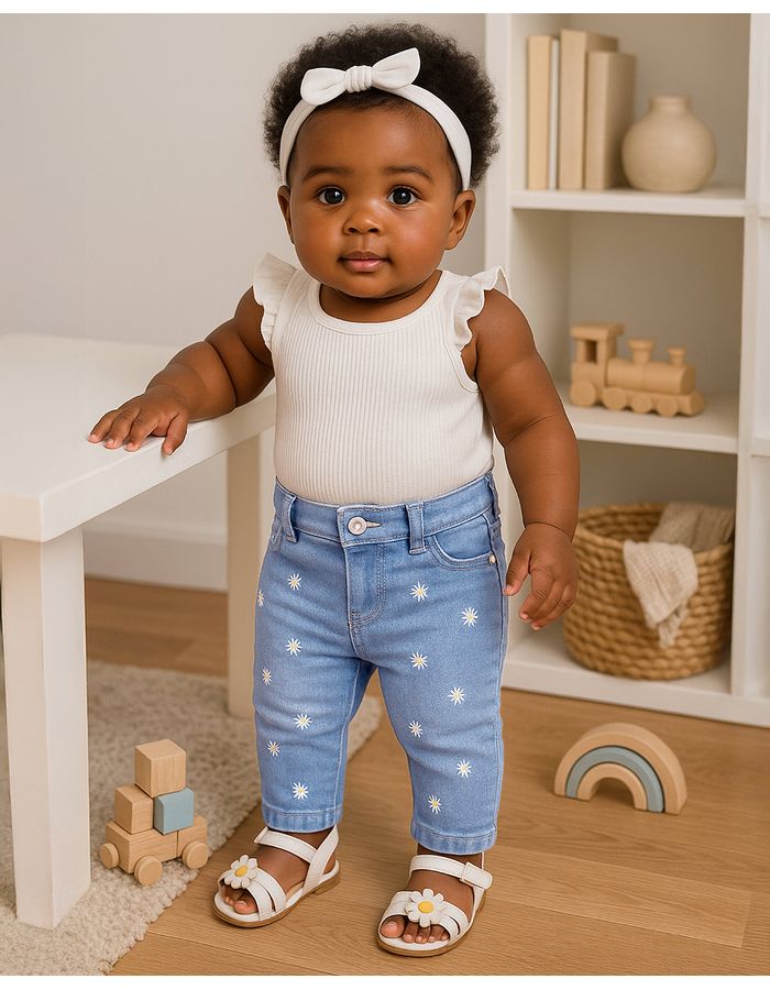 Calca-1305-Skinny-Bordad-Lm-F-Pg---Jeans-Blue