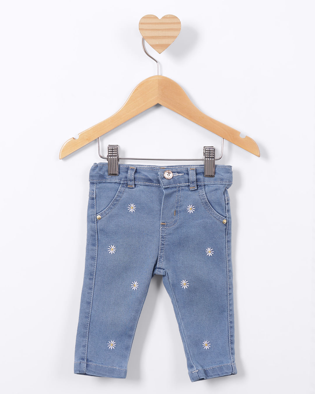 Calca-1305-Skinny-Bordad-Lm-F-Pg---Jeans-Blue