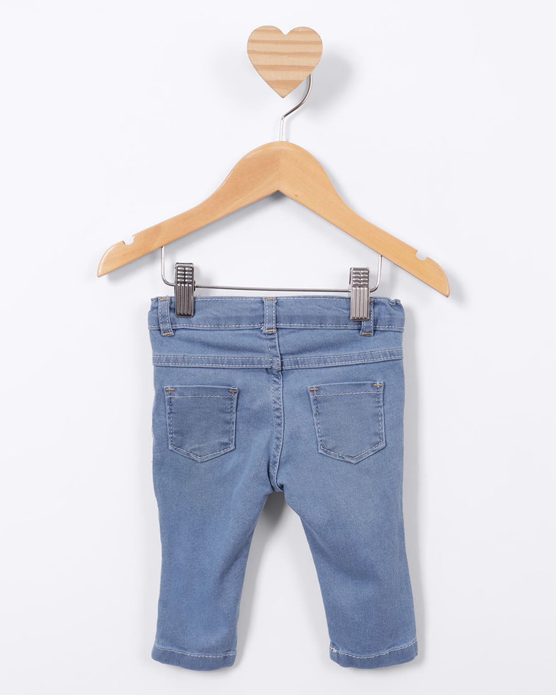 Calca-1305-Skinny-Bordad-Lm-F-Pg---Jeans-Blue