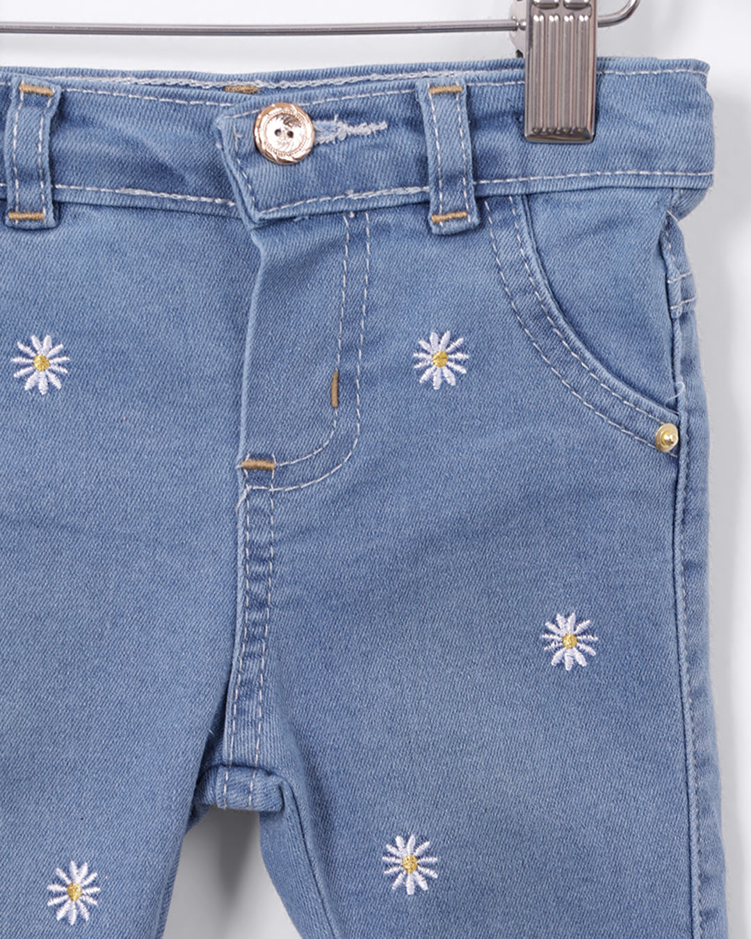 Calca-1305-Skinny-Bordad-Lm-F-Pg---Jeans-Blue