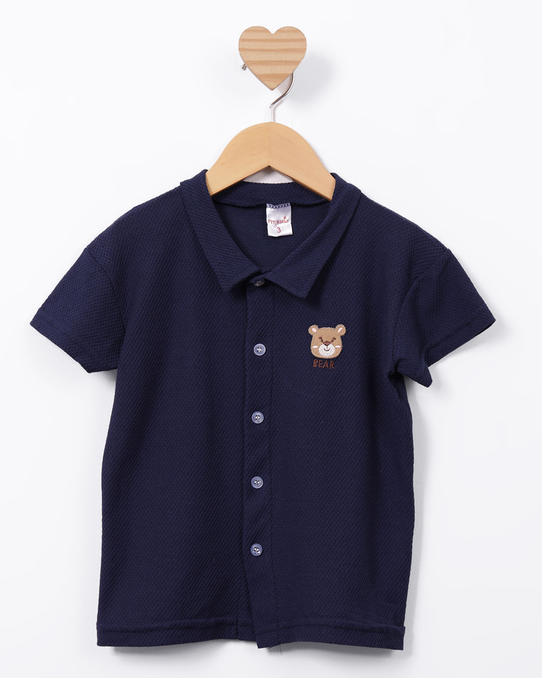 Polo-T43757-Wafeer-Urso-13---Marinho