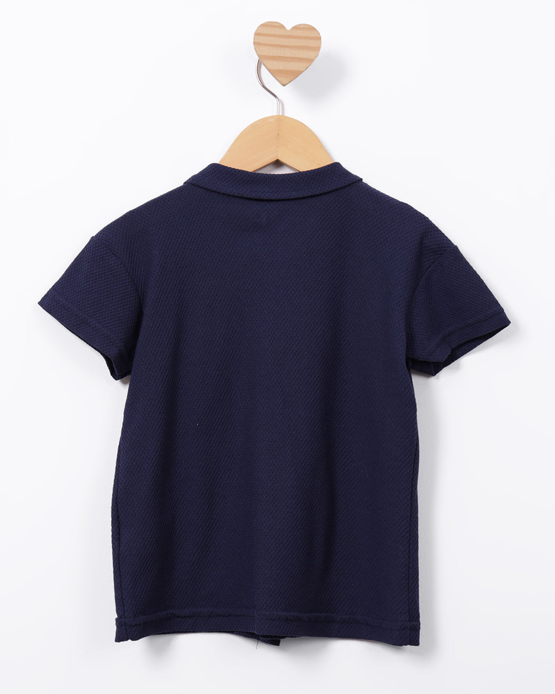 Polo-T43757-Wafeer-Urso-13---Marinho