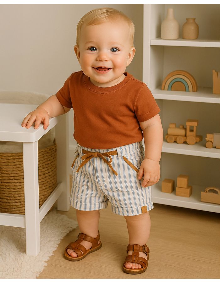 Bermuda-Sarja-Listras-Barra-Virada-M-Pg---Bege