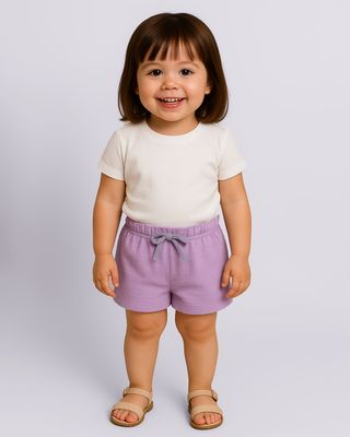 Shorts-Pipo-075715-3--Li--F13---Lilas