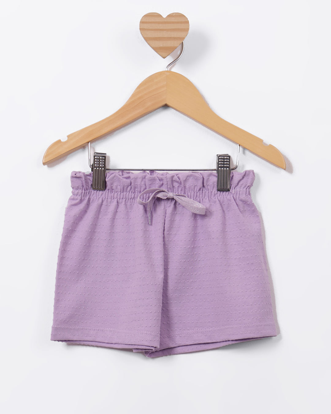 Shorts-Pipo-075715-3--Li--F13---Lilas