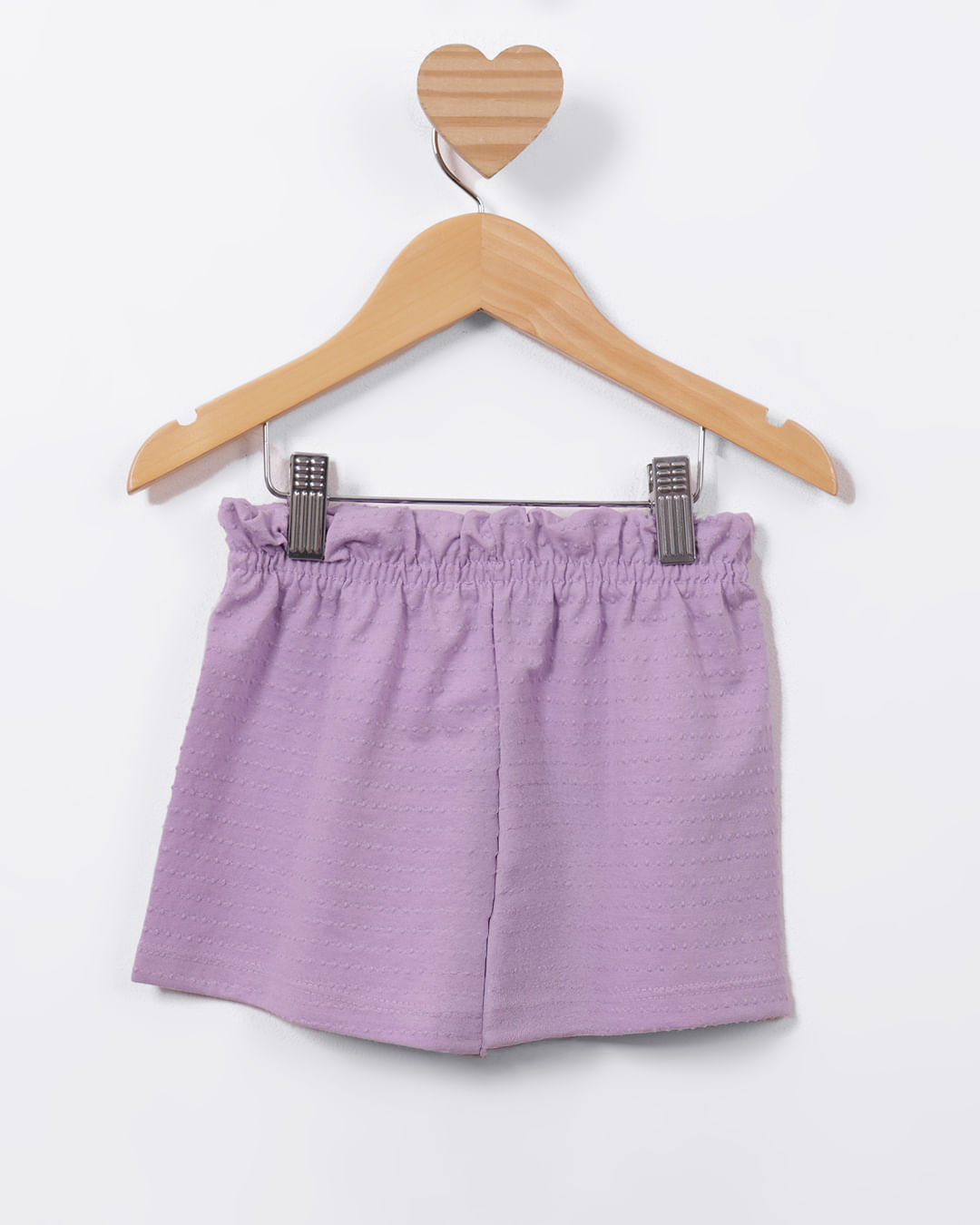 Shorts-Pipo-075715-3--Li--F13---Lilas
