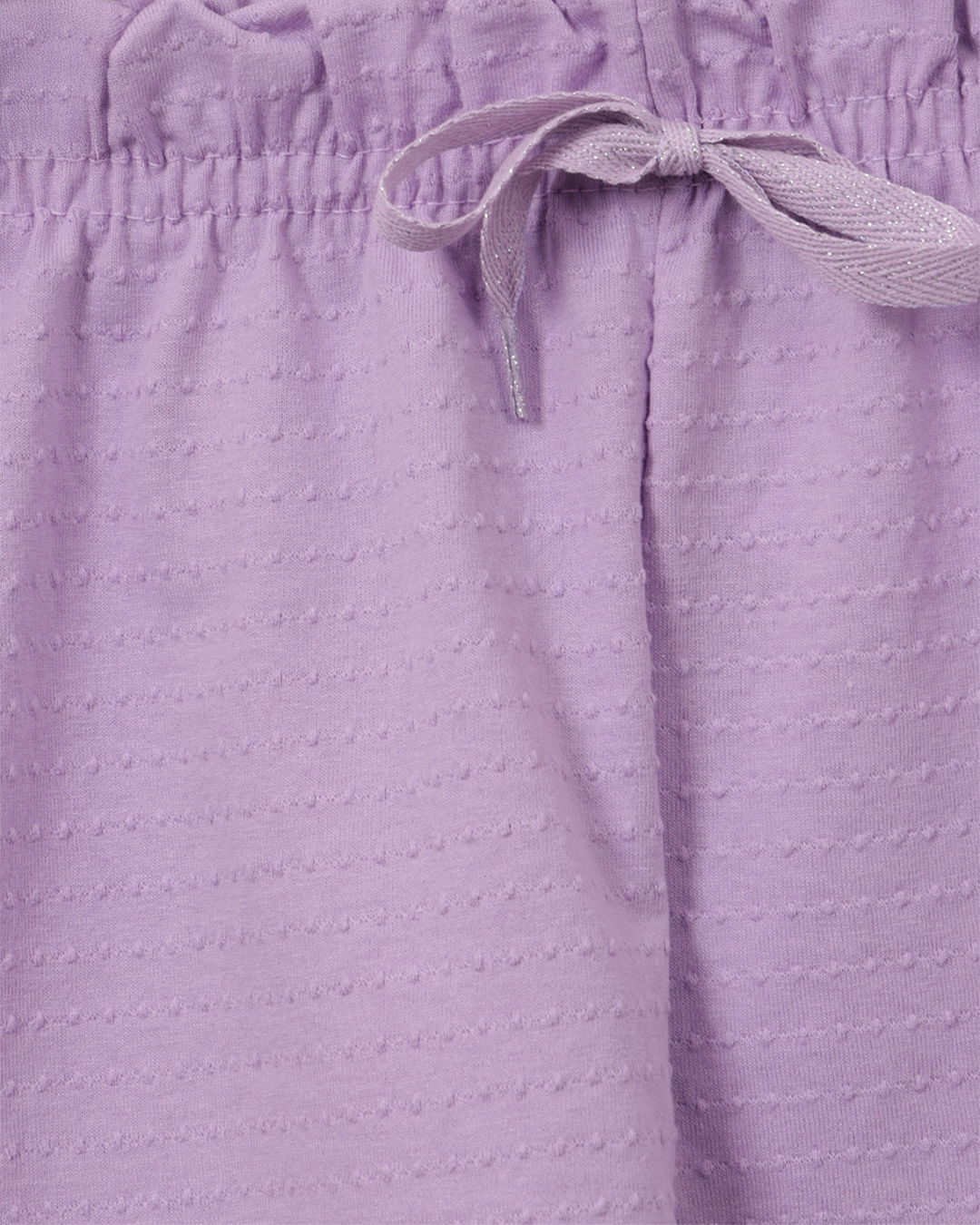 Shorts-Pipo-075715-3--Li--F13---Lilas
