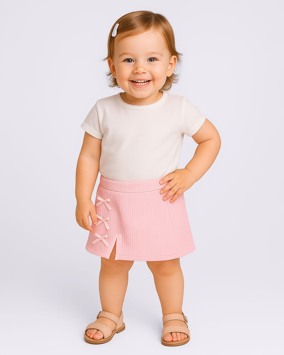 Shorts-Saia-109742t-Can-Laco-13---Rosa