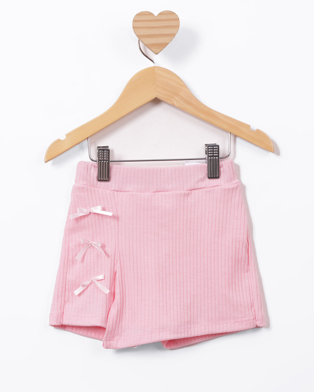 Shorts-Saia-109742t-Can-Laco-13---Rosa