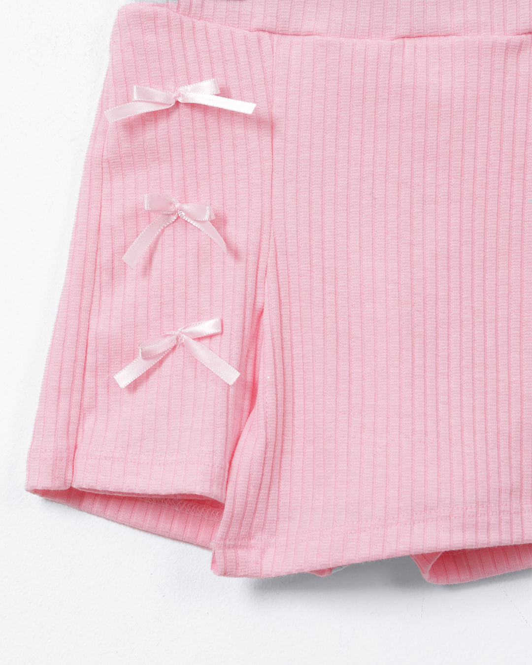 Shorts-Saia-109742t-Can-Laco-13---Rosa