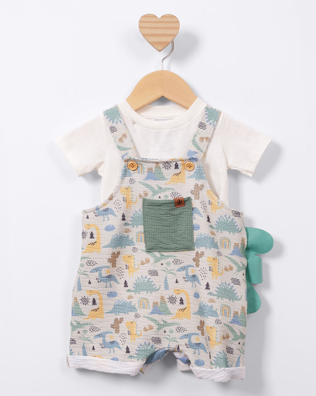 Conj-Jard-To70019-Bolso-Dino-Mc-Pg---Bege